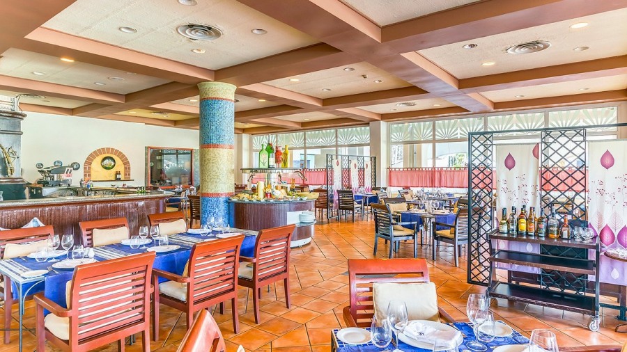 Royalton Hicacos Resort & Spa 5* Adults only